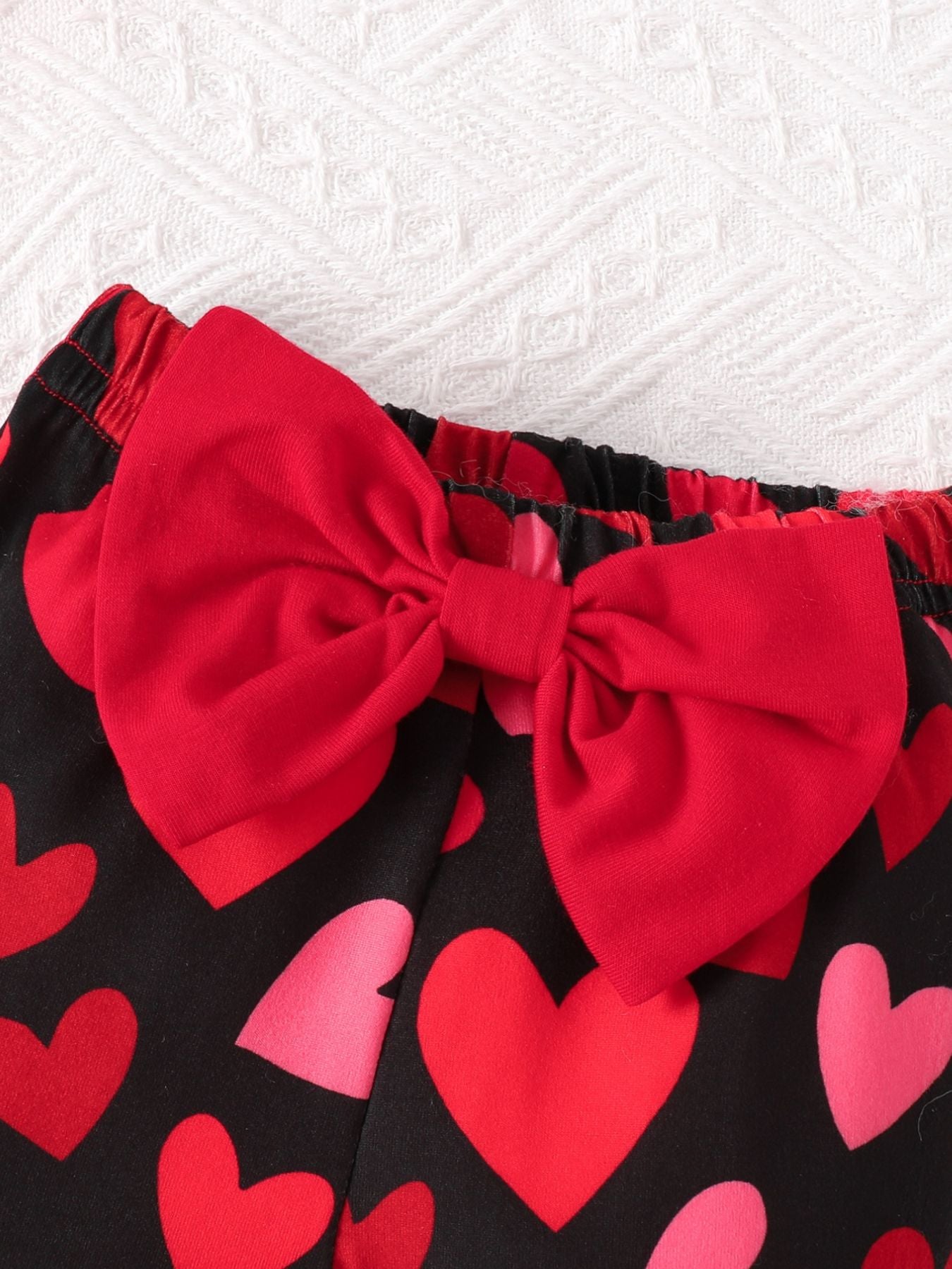 f346ce8b-38cb-46d5-a1f1-d76fb3602ea4-Max