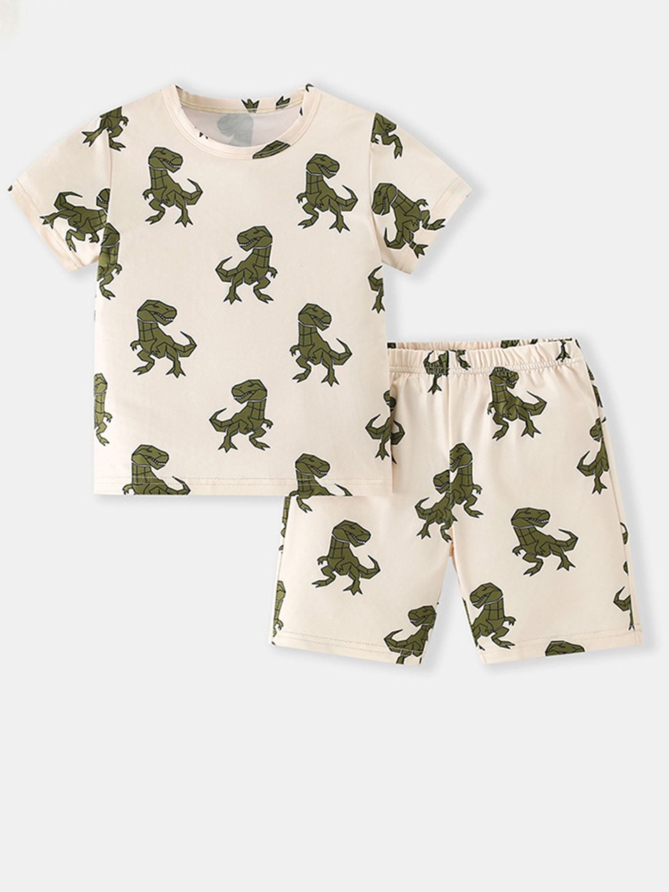 f663bc5e-4401-417c-9309-579a059b9026-Max