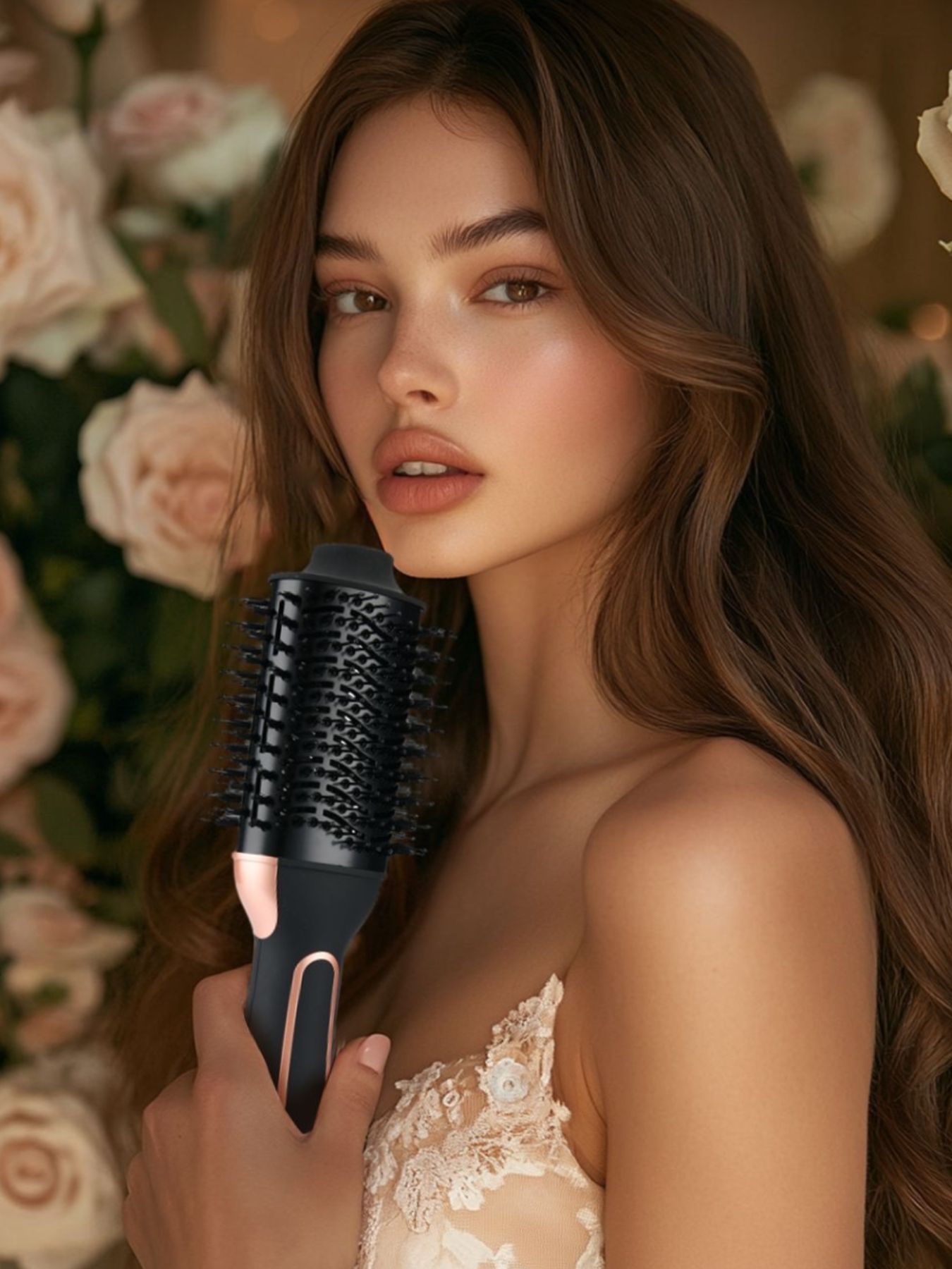 fc2c9bf3-44cc-4be1-8c68-1d426e646baa-Max