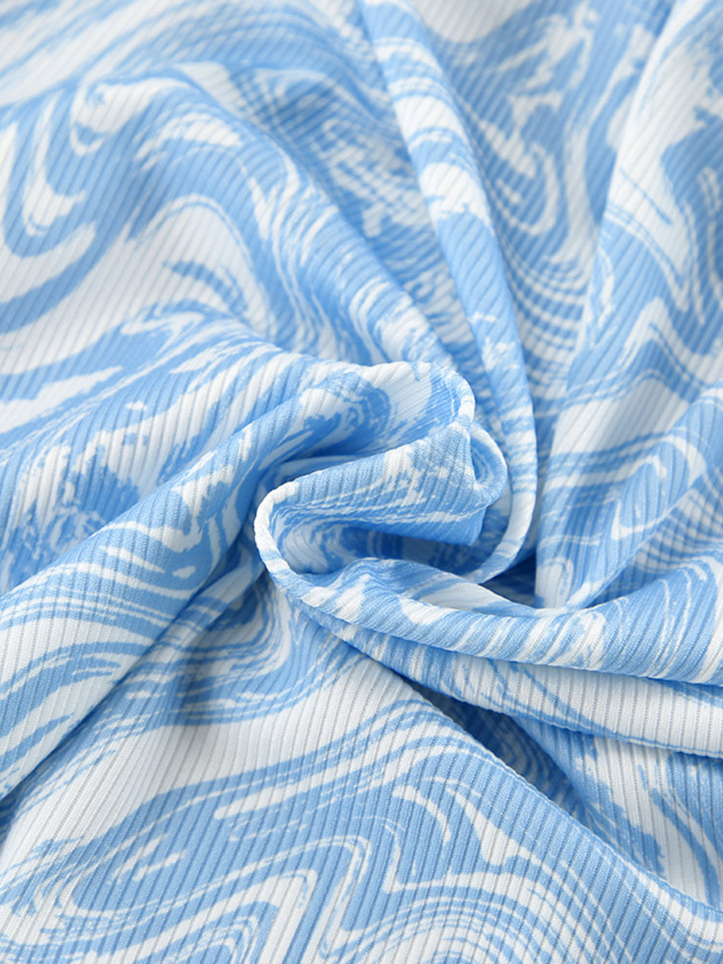 fdd92cf366e2407a90859d3a451c37dd-Max