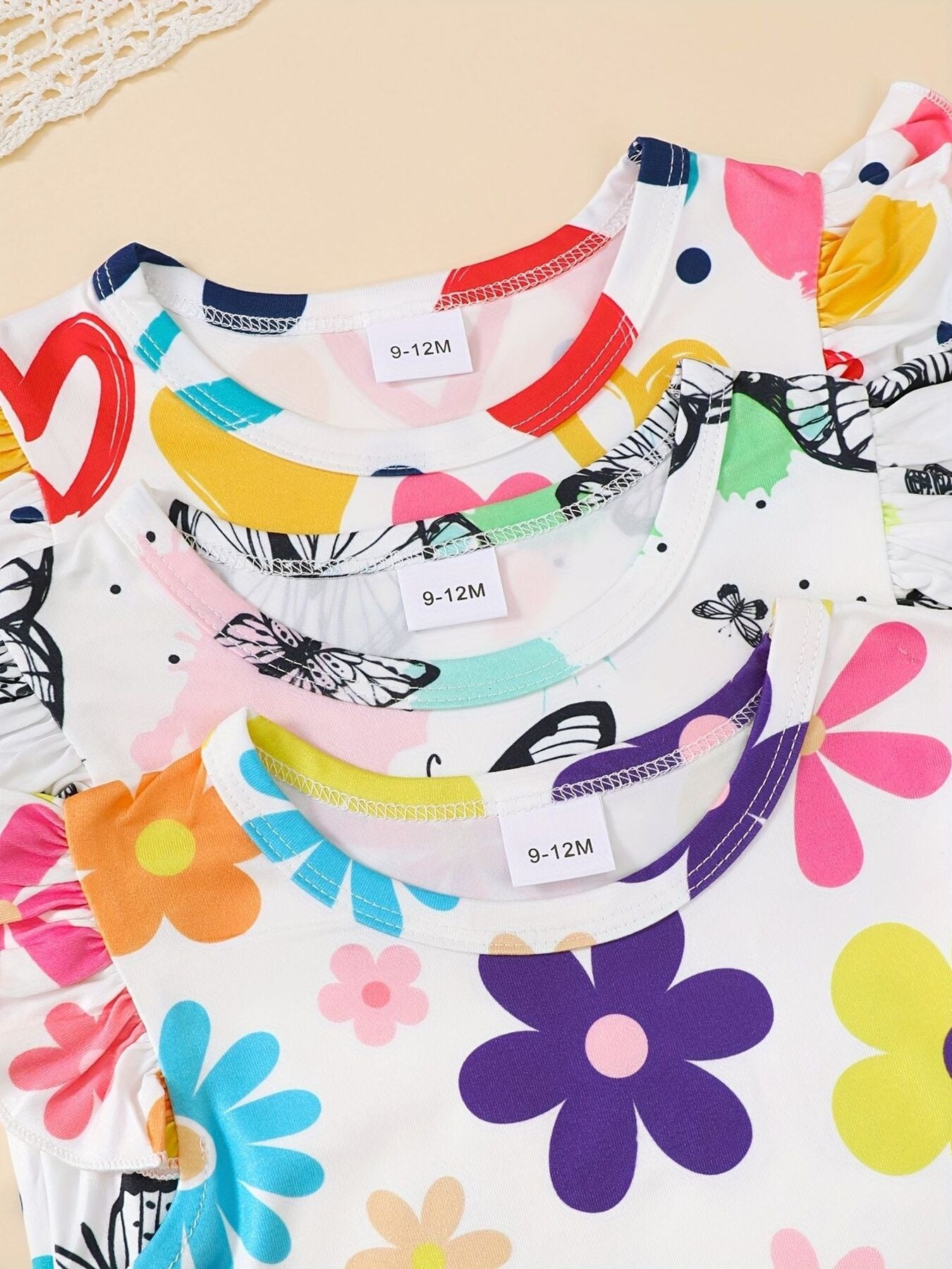 ff1664a033e44974a0175140431206c2-Max